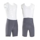 엠티브이5로 이미지