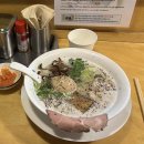 초라멘 이미지