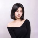 행궁동 사진관 추천, ‘포테디오’ 다녀왔어요📸🥔✨