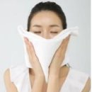 꿀피부과 네이버블로그
