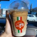 송천주유소화장실 이미지