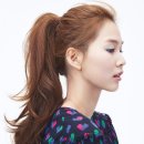 주변머리 미용실