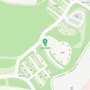 지에스웹야영장플라움 이미지