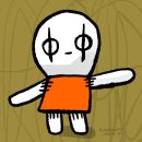 수제.Handmade 이미지