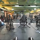 플레이핏 앤 필라테스 이미지