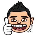 현이네 비빔밥 이미지