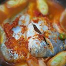 오뚜기식당 이미지