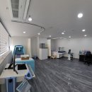 활명한방병원 이미지