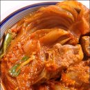 김치찜 네이버블로그