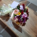 민플라워 이미지