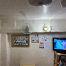 삼성분식 - 구리시 체육관로 162-7 | 삼성분식