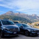 사포마을  구성마을 이미지