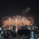 광안1-302 이미지