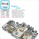 새샘마을 버스정류장3 이미지