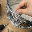 서울동교초등학교 이미지