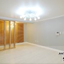 보라맨션 이미지