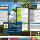 클리어리티 이미지