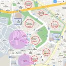 도화동 e편한세상 6-2단지 이미지