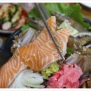 돌집식당 이미지