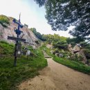 성흥슈퍼 이미지