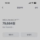 성신북스코믹시티 이미지