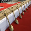 공항동문화체육센터 이미지