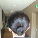 비기닝캐치 이미지