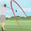 프랜드 골프 이미지