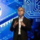 O.W.소프트 웨어 이미지