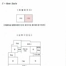 은행마을태평아파트 이미지