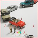 바른이예쁜이치과의원 이미지