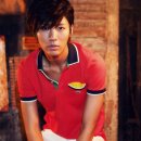 풀하우스PC 이미지