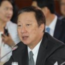 극동산업 이미지