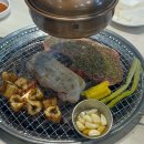 명륜진사갈비의정부역점 | 의정부 돼지갈비 맛집 명륜진사갈비 의정부역점 평일 후기