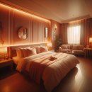 선피크모텔 이미지