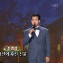 쌍쌍무도장 이미지