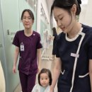 사과나무치과병원 이미지