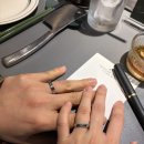 종로-종로-종로-종-118 | 종로 아크레도 결혼준비 웨딩밴드 견적 공유 및 수령 후기 (+주차 포함)