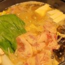 쑥고개야채