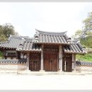청천사 이미지