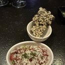 문래공구 | [문래 맛집] 우마담 문래 소고기 오마카세 런치 솔직후기
