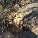 뻥튀기공원-2 이미지