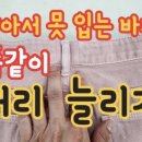 공주수선