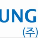 ㈜청호환경기업 이미지