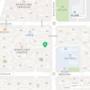 파리바게뜨 명지퀸덤점 이미지