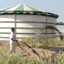 김대홍축산 이미지