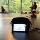 이커머스 | 💻 플랫폼으로 시작하는 글로벌 시장 진출, 경기남부 꿈마루 온라인으로 만난 해외 이커머스 교육 후기