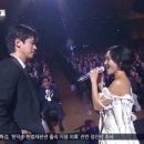 굿뮤직서비스