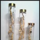 월영동255 이미지