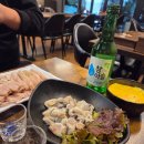 30년전통보쌈